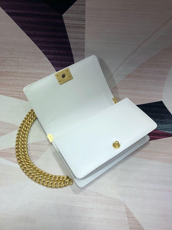 ZALL - CHL Bags - 418