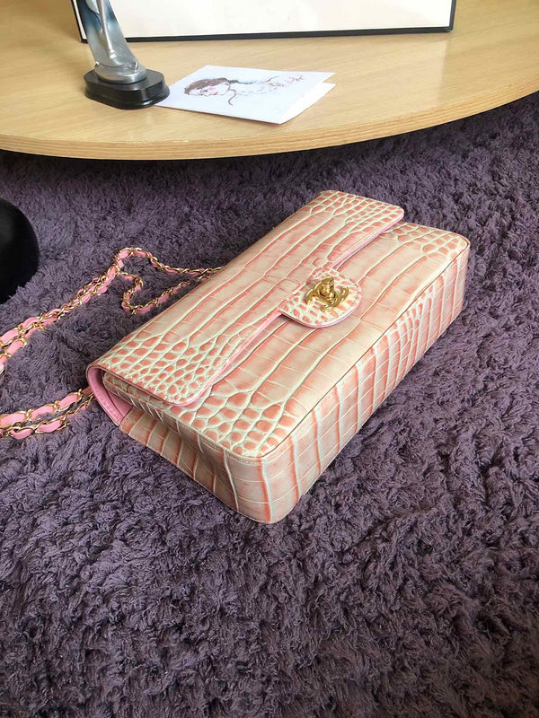 ZALL - CHL Bags - 305