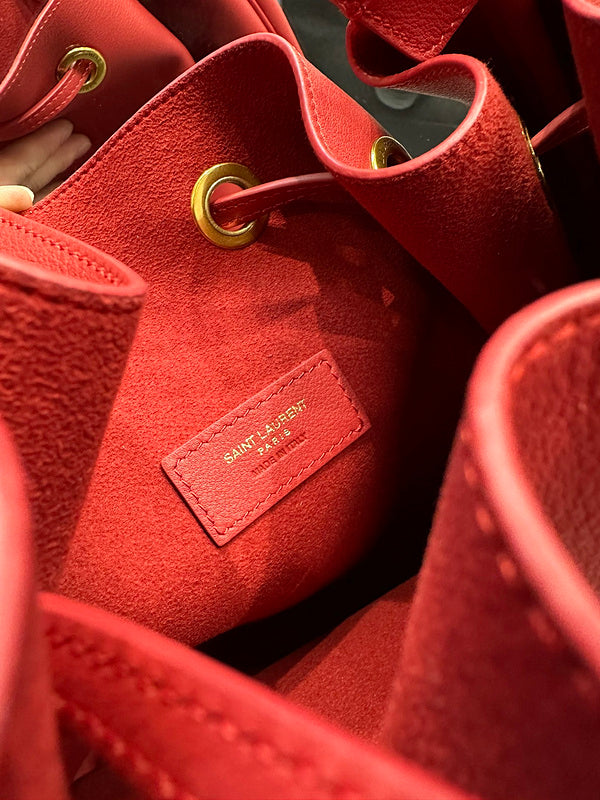 Zal Collections - SLY Bags - 421