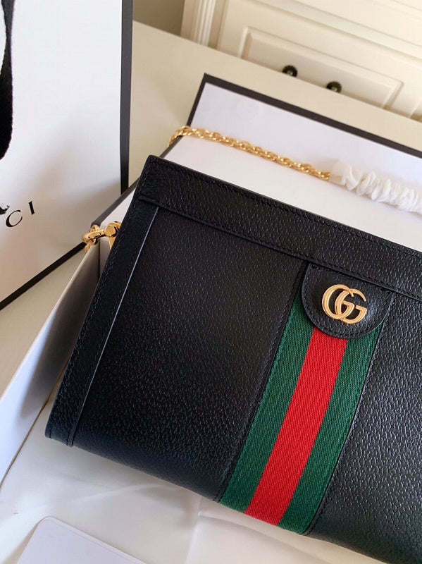 GUI2 Bags - Luxurious Bags  1453