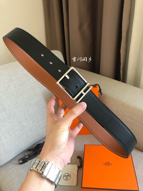 Zarlay  - Latest - 10702