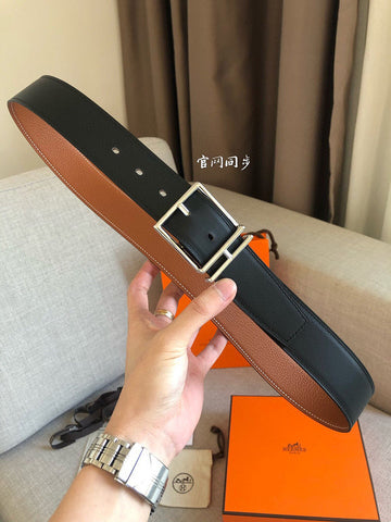 Zarlay  - Latest - 10702