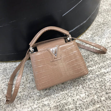 ZALL - Latest - 3031