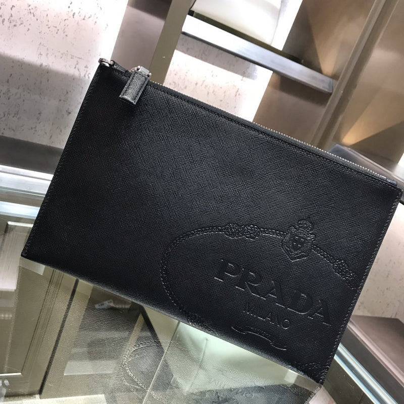 Zarlay Bags - PDA Bags - 2925