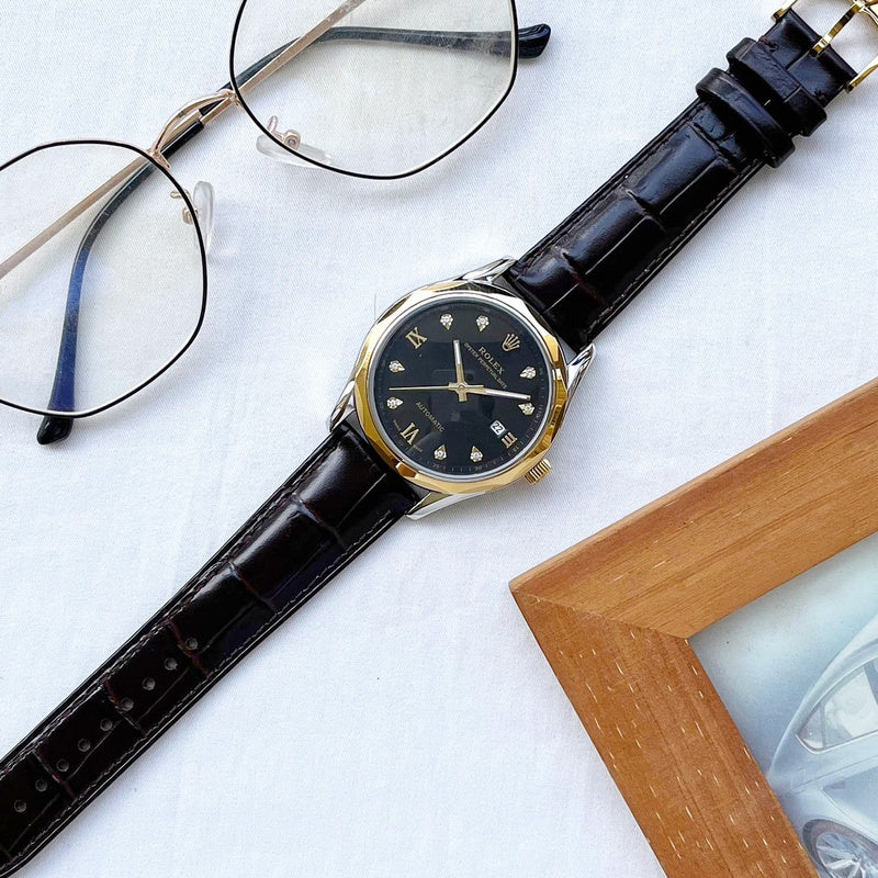 Zarlay  - Latest - 11294