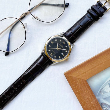 Zarlay  - Latest - 11294