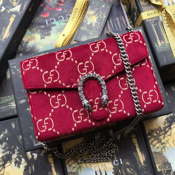 Zarlay  - Latest - 4375