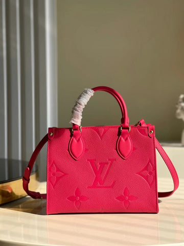 LOV2 Bags - Luxurious Bags  2540