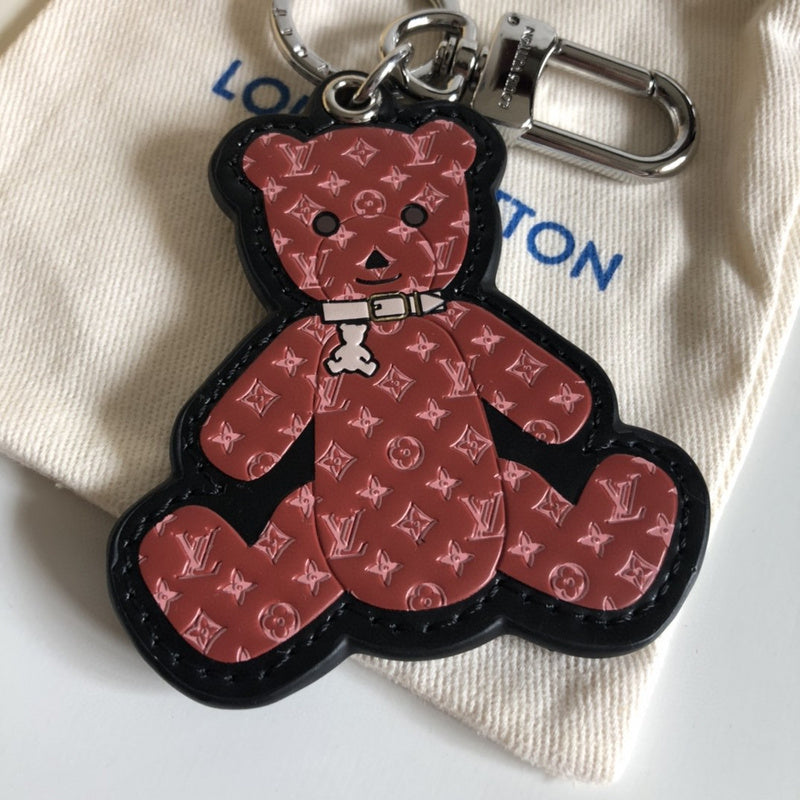 Zarlay  - Latest - 5015