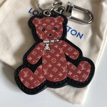 Zarlay  - Latest - 5015