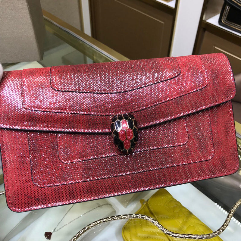 Zarlay  - Latest - 4812