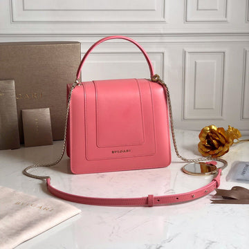 Zarlay  - Latest - 4906