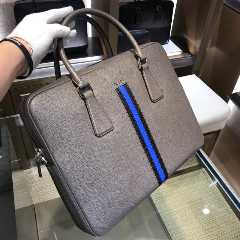 Zarlay Bags - PDA Bags - 2676