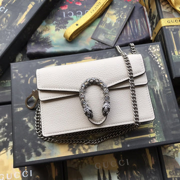 Zarlay  - Latest - 4405