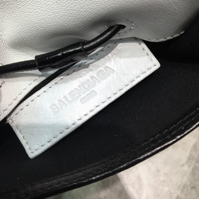 ZALL - BGA Bags - 389