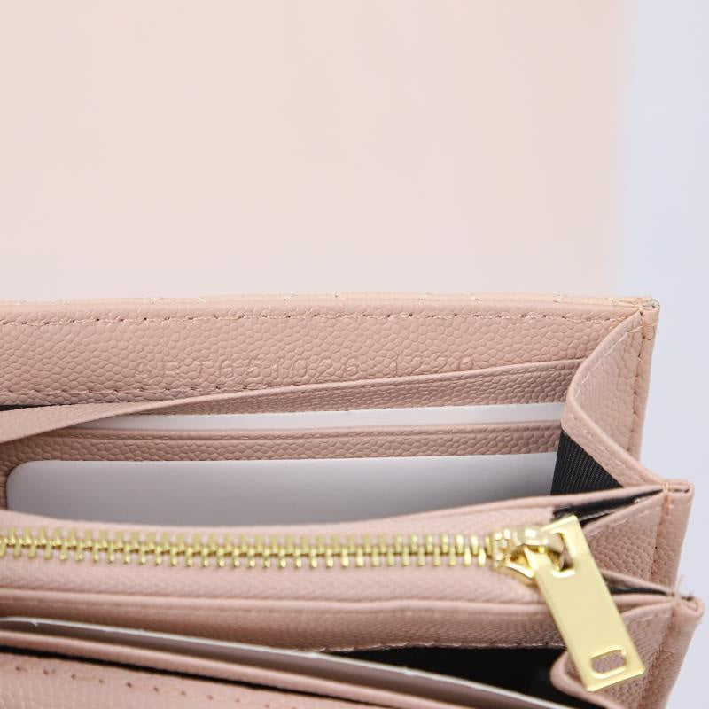 Zal Collections - SLY Bags - 961