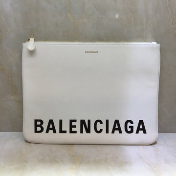 ZALL - BGA Bags - 1222