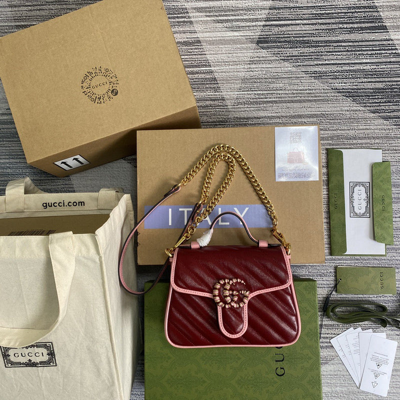 Zarlay  - Latest - 4160