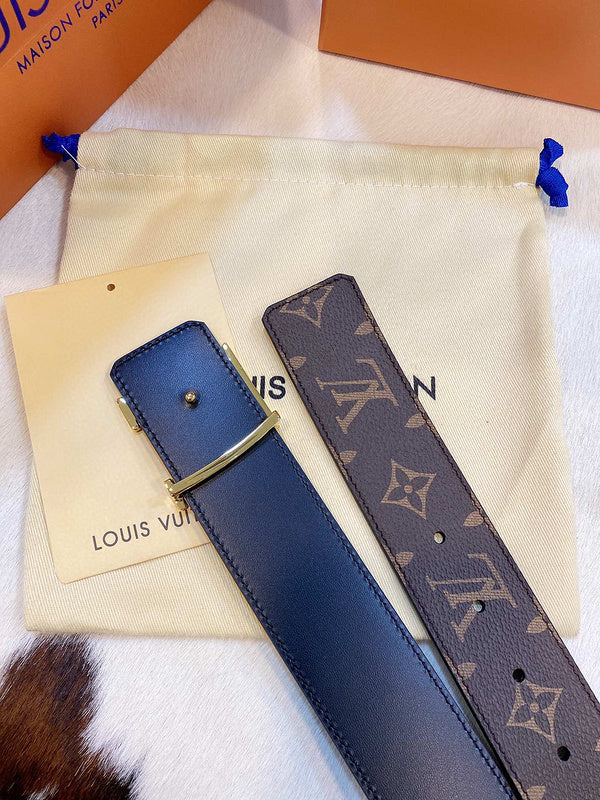 Zarlay  - Latest - 10766