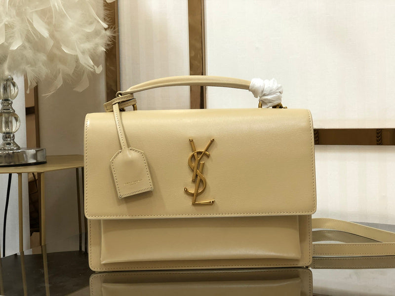 Zarlay - Latest - 9425