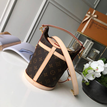 LOV2 Bags - Luxurious Bags  2602