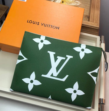 LOV2 Bags - Luxurious Bags  2324