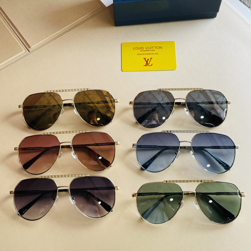 Zarlay  - Latest - 5772