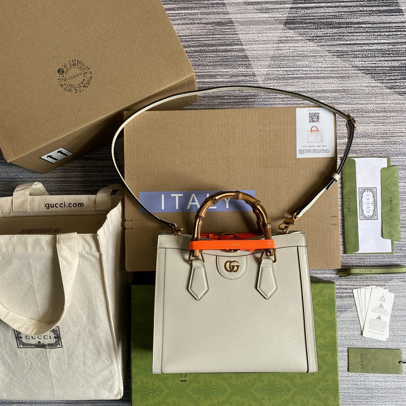 Zarlay  - Latest - 4080