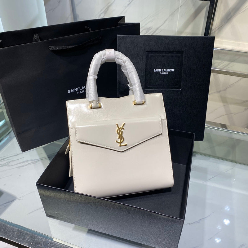 Zarlay - Latest - 9165