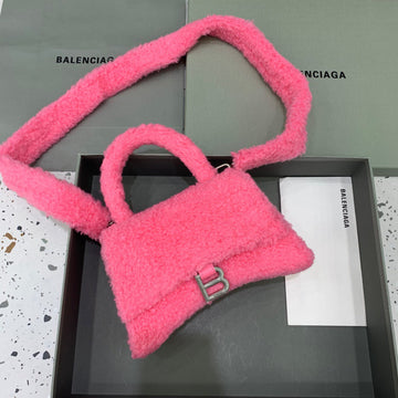 ZALL - BGA Bags - 468