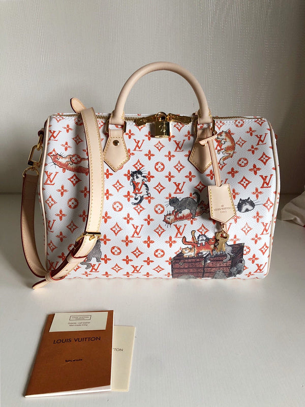 Zarlay  - Latest - 9718