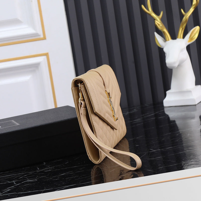 Zal Collections - SLY Bags - 917