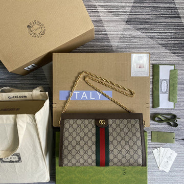 Zarlay  - Latest - 4018