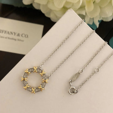 Zarlay  - Latest - 4955