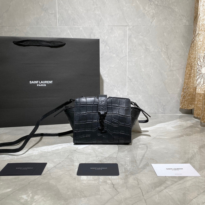 Zarlay - Latest - 9614