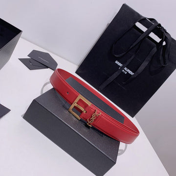 Zarlay  - Latest - 10400