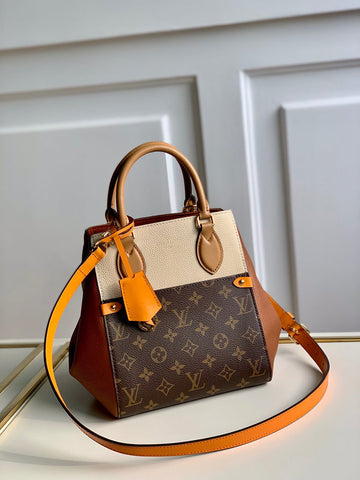 Zarlay - Latest - 1910