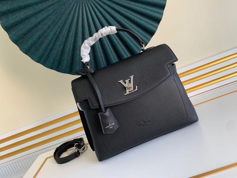 ZALL - Latest - 2788