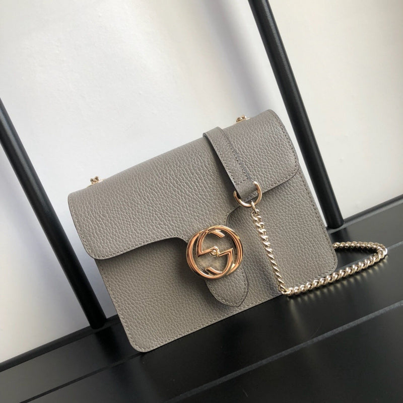 Zarlay  - Latest - 9858