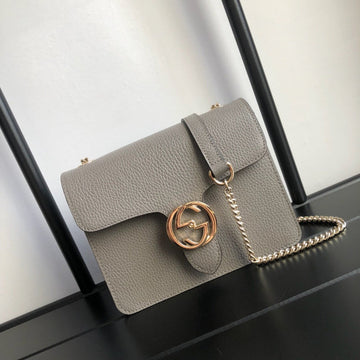 Zarlay  - Latest - 9858