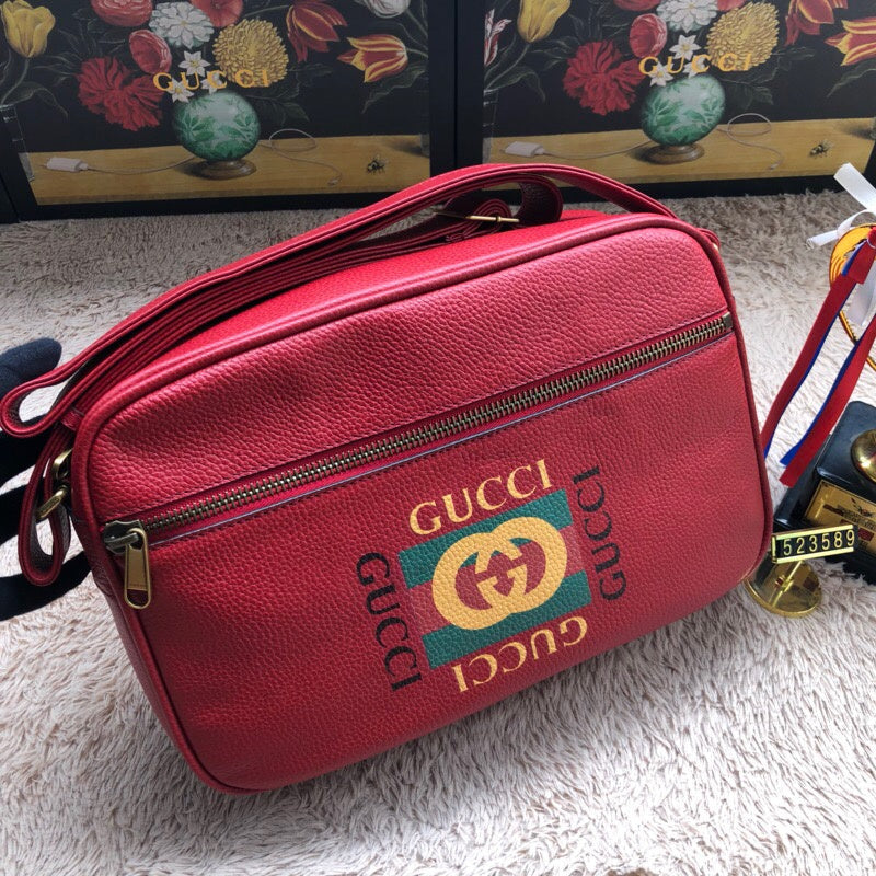 Zarlay  - Latest - 9887