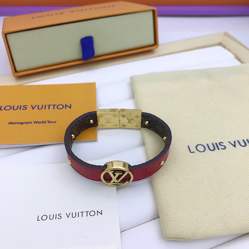 Zarlay  - Latest - 5173