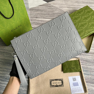 Zarlay  - Latest - 3721