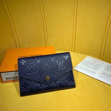 LOV2 Bags - Luxurious Bags  2292