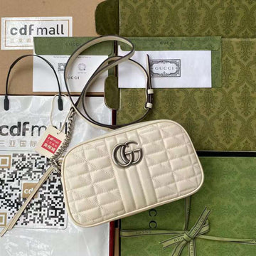 GUI2 Bags - Luxurious Bags  713