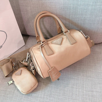 Zarlay Bags - PDA Bags - 2595