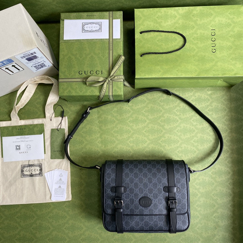 Zarlay  - Latest - 4086