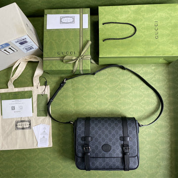 Zarlay  - Latest - 4086