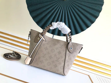 ZALL - Latest - 2803