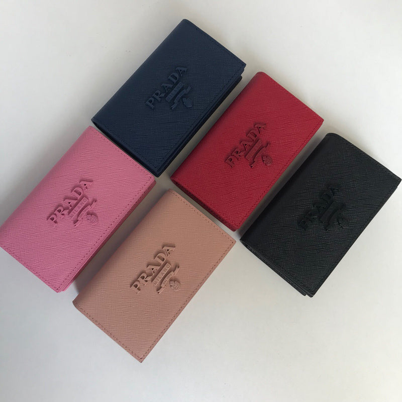 Zarlay  - Latest - 10191